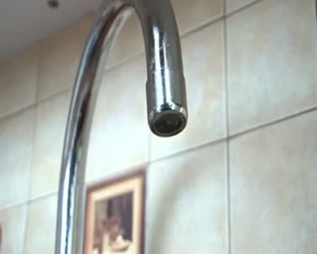 Faucet Видео 8837103