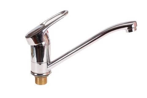 Faucet Stock Photos