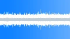 FaucetSound Effect