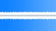 FaucetSound Effect