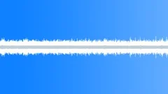 FaucetSound Effect