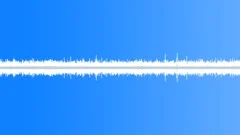 FaucetSound Effect