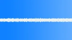 Water Running Sound Effects Water Running Sounds Pond5