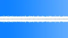 Faucet Sound Effects Royalty Free Faucet Sounds Pond5