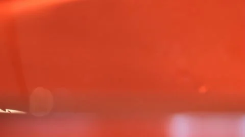 Faucets 動画素材 14819904