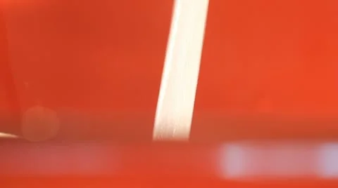 Faucets Stock Footage 14819979