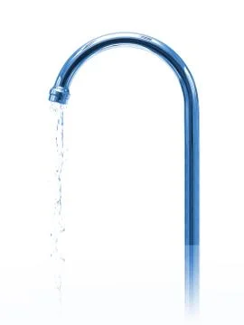 Faucets Stock Photos