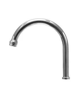Faucets Stock Photos