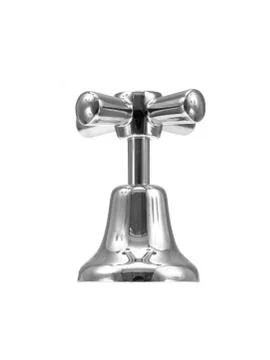 Faucets Stock Photos