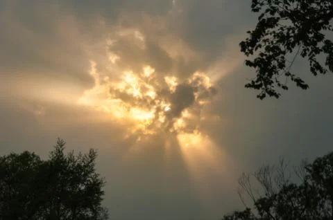 Fault 4 Stock Photos