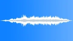 FaultStock Music