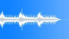 Faultering DecisionStock Music
