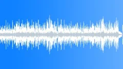 Faultless Background MusicStock Music