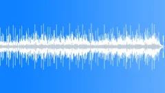 Faultless Background Underscore Music with Alto saxophoneStock Music