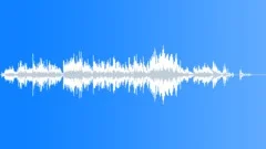 Faure - Pavane Fantasia (Sentimental Dreamy Piano Music Song Podcast Youtube)Stock Music
