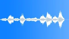 Faure Pavane Op 50 Stock Music