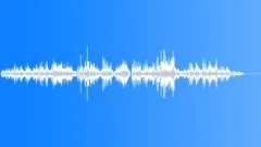Faure - Romance Without Words Op 17 No 3Stock Music