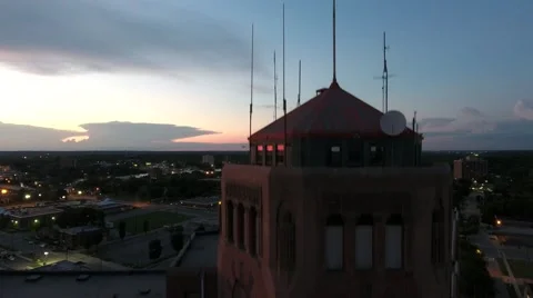 Faust Hotel (Rockford, IL) Vidéo 67338162