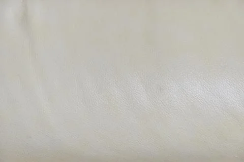 Faux Leather Background Stock Photos