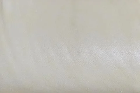 Faux Leather Background Stock Photos