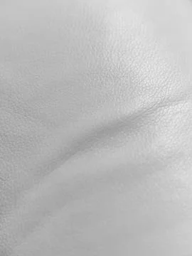 Faux Leather Background Stock Photos