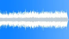 Favorable TrendsStock Music