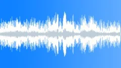 FAVORED (30-Minutes Non Stop Music)Stock Music