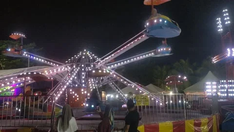 A favorite game. Stock Footage 235526975