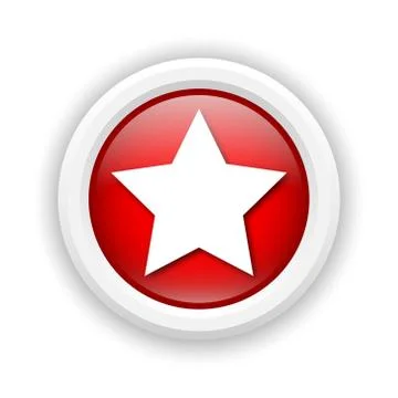 Favorite  icon イラスト素材