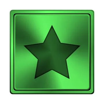 Favorite  icon Stockillustratie