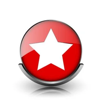Favorite  icon イラスト素材