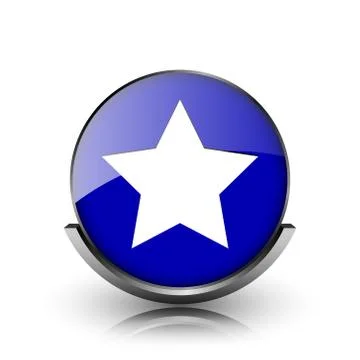 Favorite  icon イラスト素材