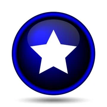 Favorite  icon イラスト素材