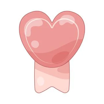 Favorite イラスト素材