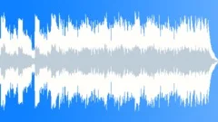 FavoriteStock Music
