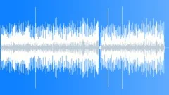 Favorite Show - FullStock Music