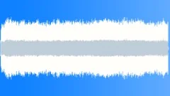 Fawley Oil Refinery Furnace Sound Effect