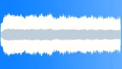 Fawley Oil Refinery Heavy Sound Effect