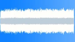 Fawley Oil Refinery IsoFlow Sound Effect