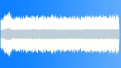 Fawley Oil Refinery IsoFlow Sound Effect