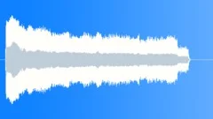Fawley Oil Refinery Outdoor Sound Effect
