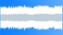 Fawley Oil Refinery Principal Sound Effect