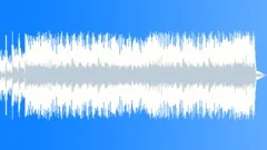 Fawnling_Underscore Stock Music