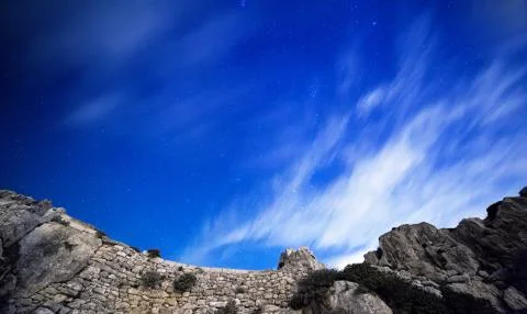 Fawwara Stock Photos