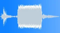 Fax button 01Sound Effect