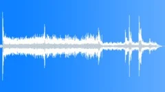 Fax faxing short 01Sound Effect