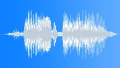 Fax Machine AC CordSound Effect