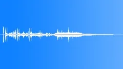 FaxSound Effect