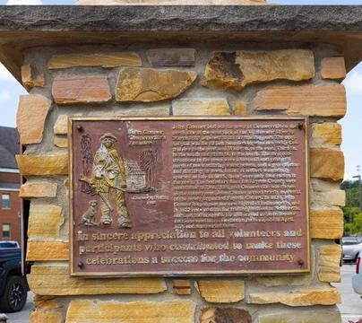 Fayette County Stock Photos