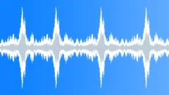 Fazed BassSound Effect